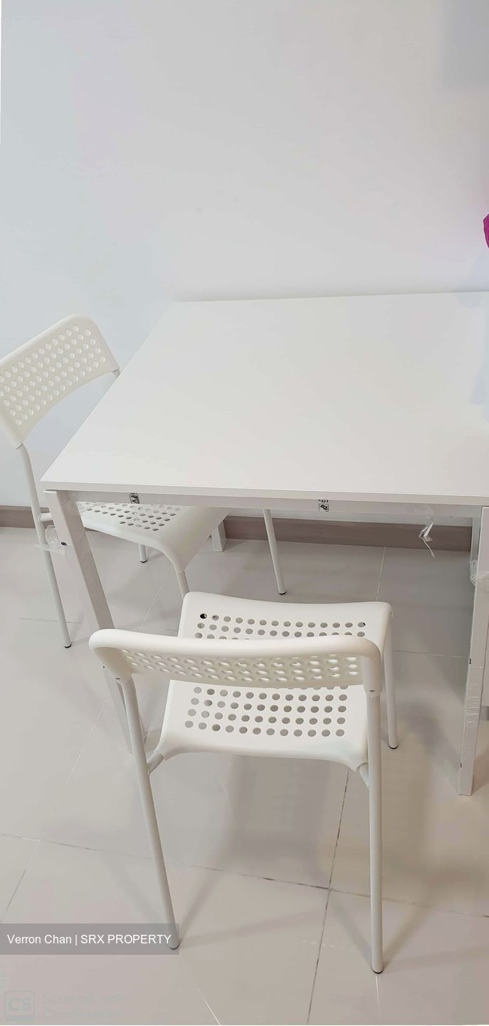 J Gateway (D22), Condominium #450344931